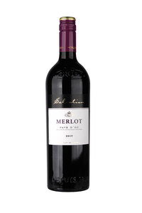 Cruse Selection Merlot