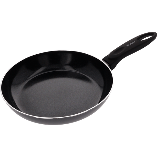 Brabantia Koekenpan 24 cm