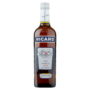 Ricard Anijsdrank