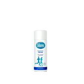 Odorex Deospray Marine Fresh
