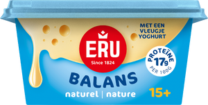 Eru Balans Naturel