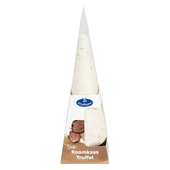 Windmolen Roomkaas Truffel