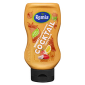 Remia Remia Cocktail Tafelsaus 300ml