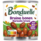 Bonduelle Bruine Bonen