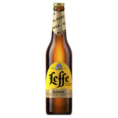 Leffe blond