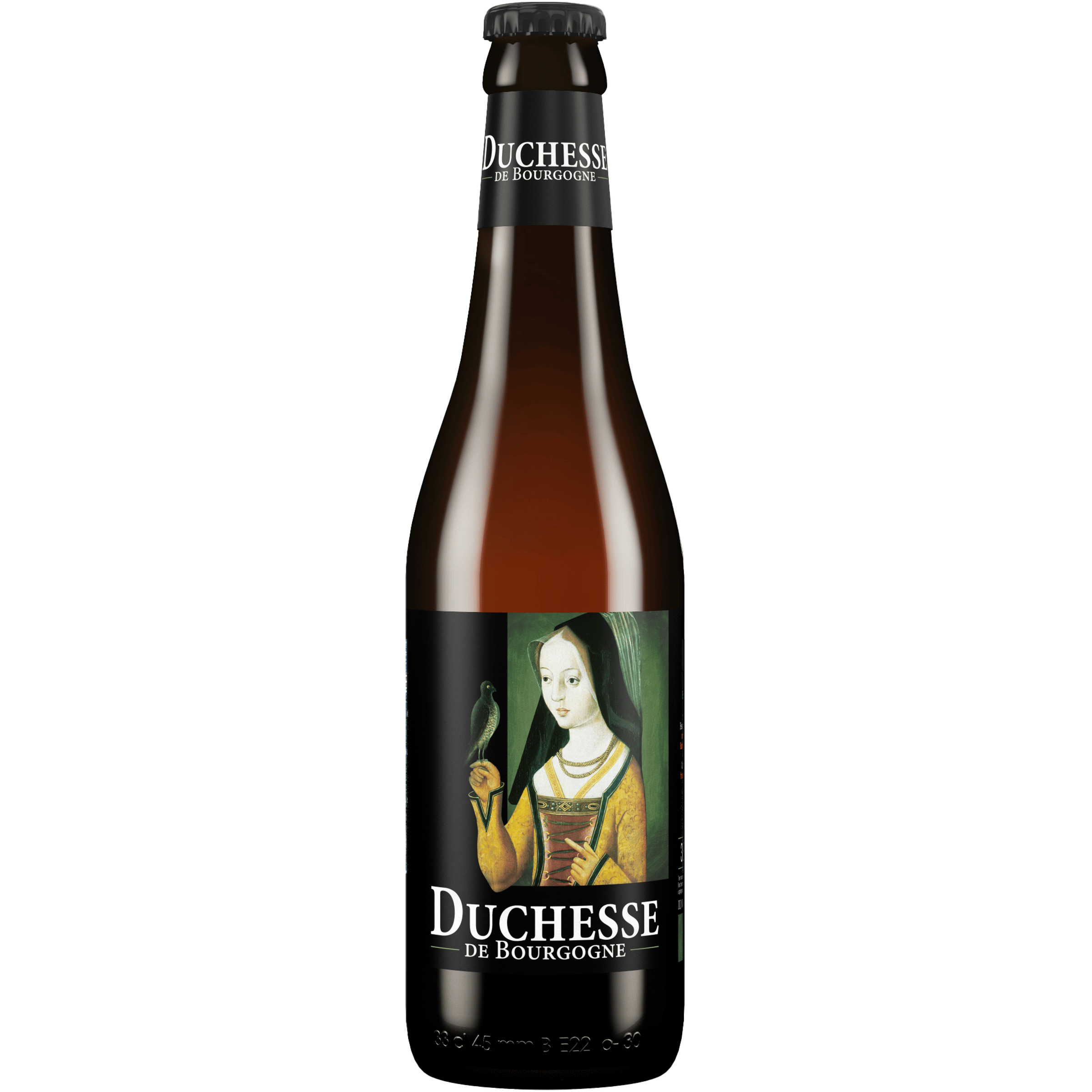 Verhaeghe DUCHESSE DE BOURGOGNE