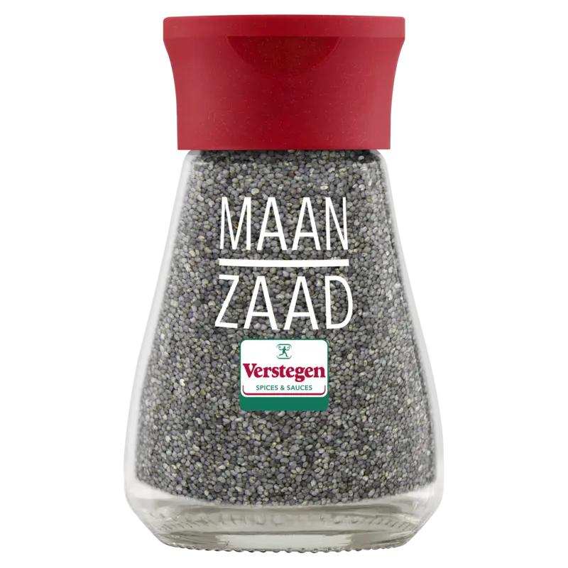 Verstegen Maanzaad