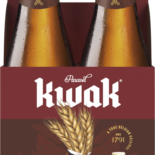Pauwel Kwak