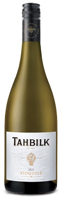 Tahbilk Viognier