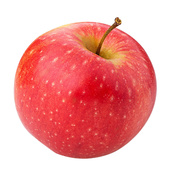 appel per stuk