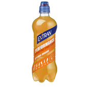 Extran orange