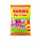 Haribo Perziken