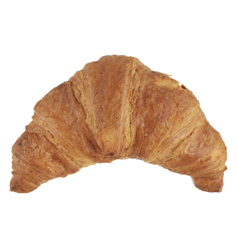 AH Luxe roomboter croissant