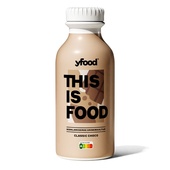 Yfood classic choco