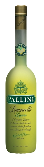 Pallini Limoncello