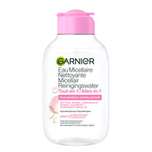 Garnier Micellair water Mini