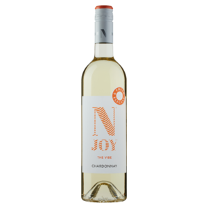 Njoy Chardonnay