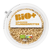 pijnboompitten 75 gram