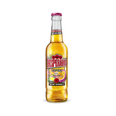 Desperados desperados tropical