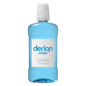 Derlon Mondwater Coolmint