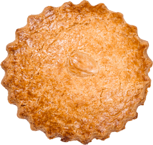 Picolientje