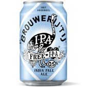 t IJ free IPA