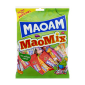 Maoam Maomix