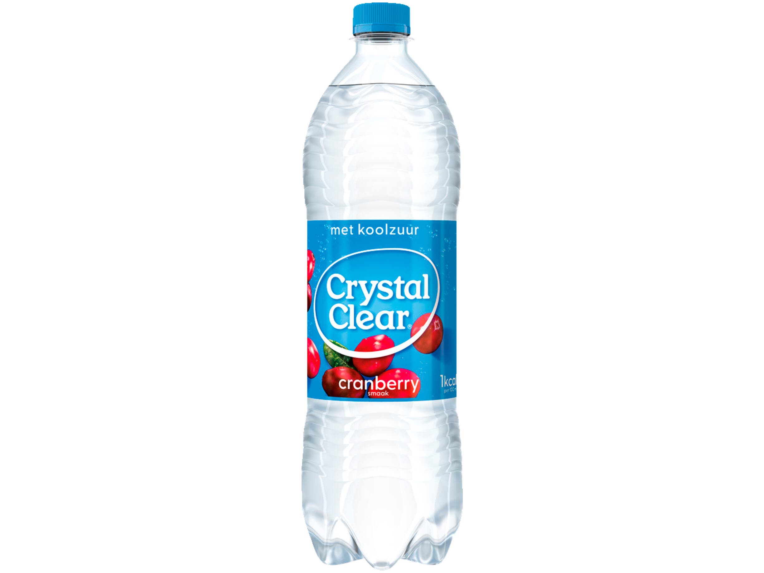 Cranberry