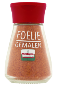 Verstegen Strooier Foelie Gem