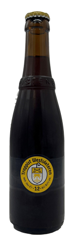 Westvleteren 12