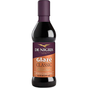 De Nigris Balsamico Glaze