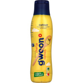 g'woon Margarine Vloeibaar
