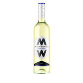 Most Wanted Most Wanted Pinot Grigio