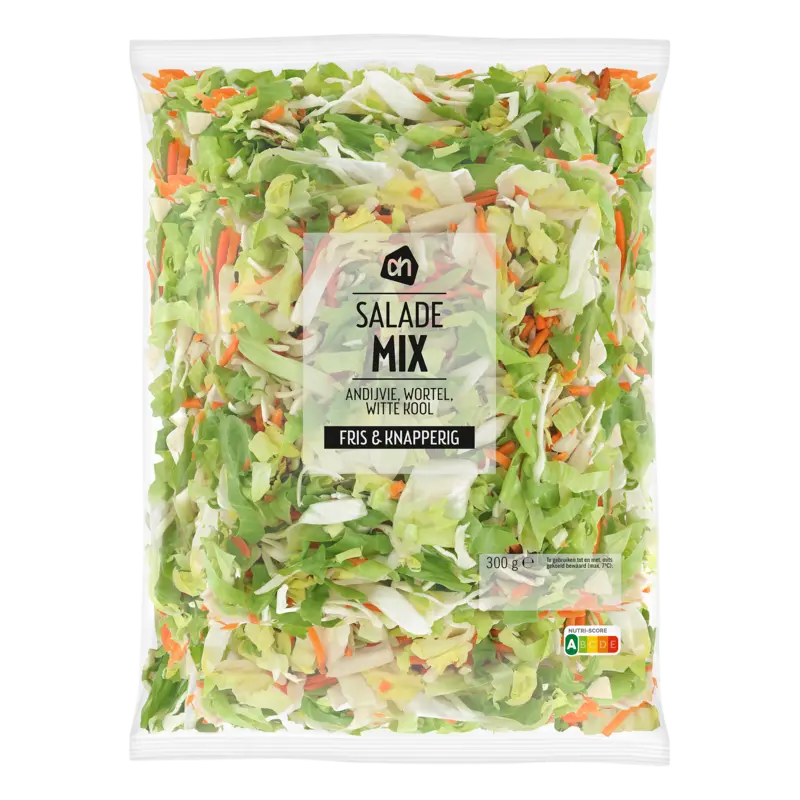 AH Salademix