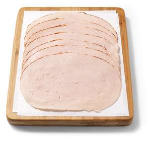 Kalkoen Filet