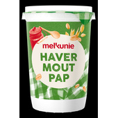 Melkunie Havermoutpap
