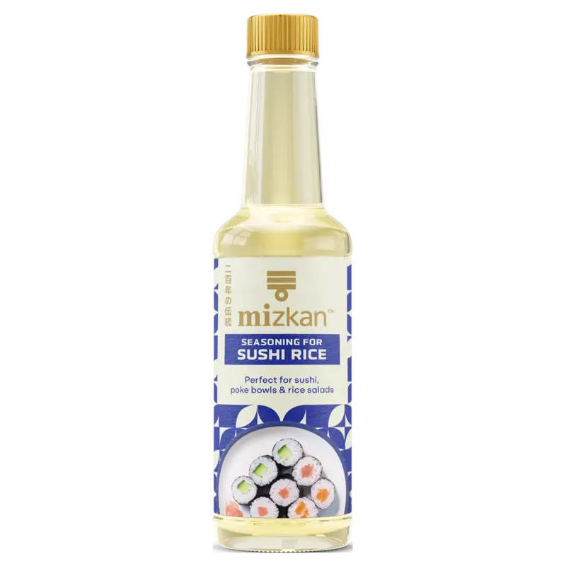 Mizkan Sushi seasoning