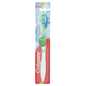 Colgate tandenborstel max white