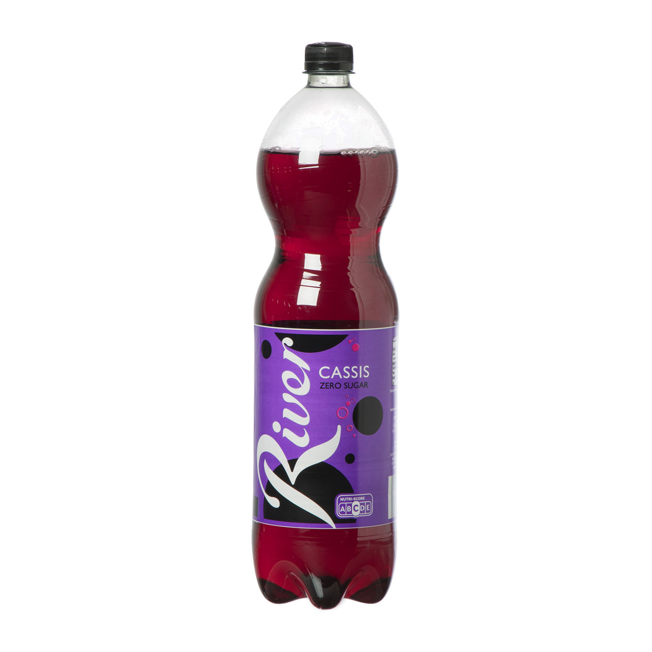 Cassis zero