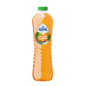 Spa fruit mango abrikoos
