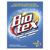 Biotex