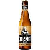 Cornet speciaal bier original