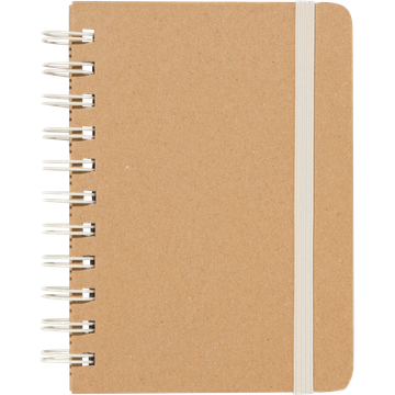 HEMA A6 Notitieboek