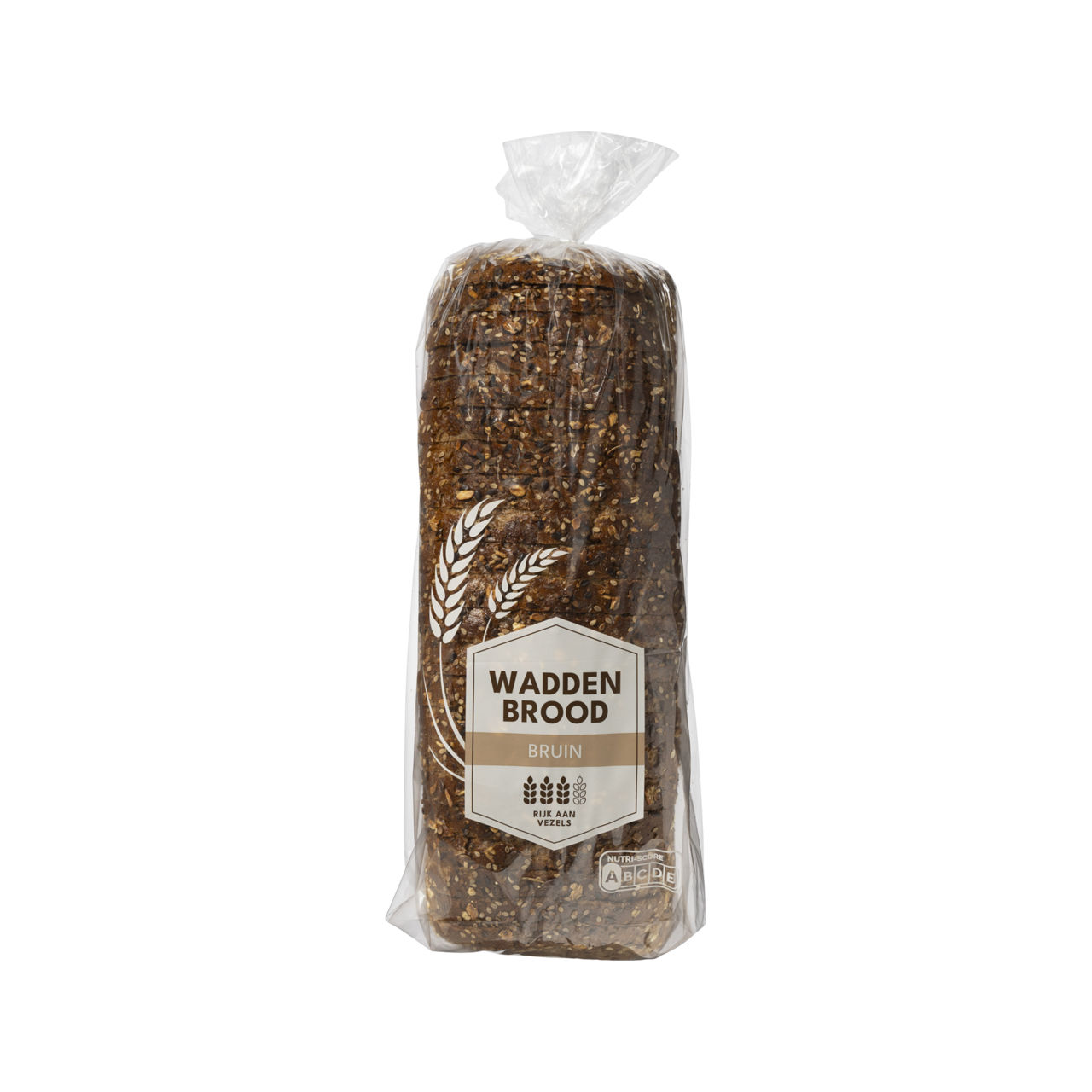 Waddenbrood