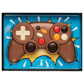Game controller