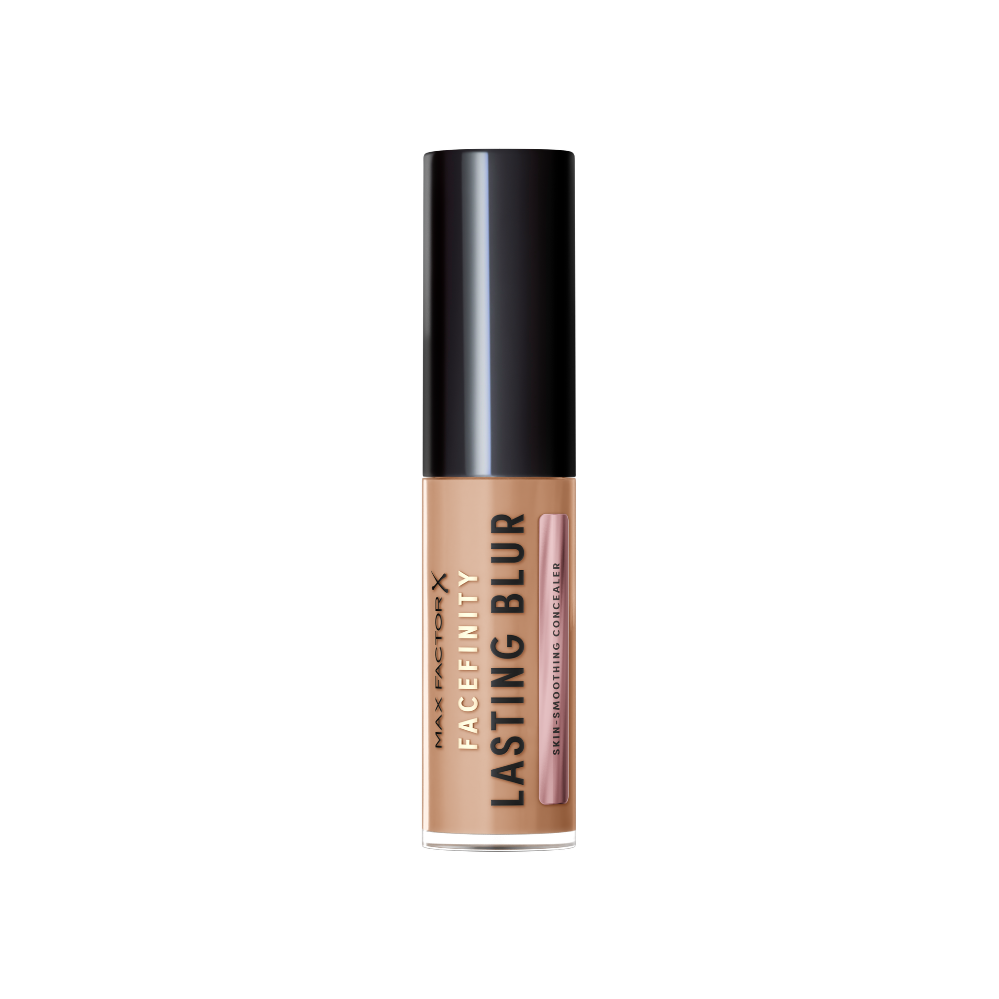 Max Factor Facefinity Lasting Blur Concealer N8 Bronze