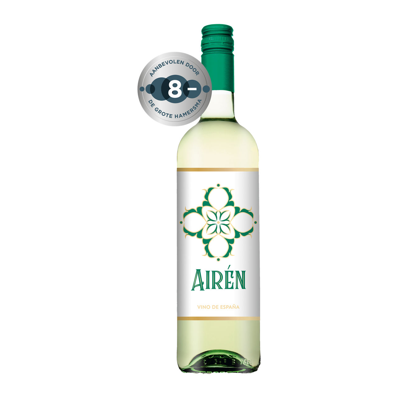Airén