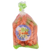 Bio winterpeen biologisch