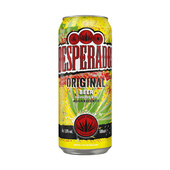 Desperados original
