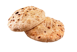 Somun Flatbread Grill